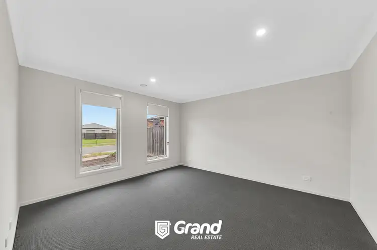 Fourth view of Homely house listing, 7 Curved Trunk Road, Officer VIC 3809