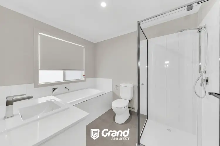 Fifth view of Homely house listing, 7 Curved Trunk Road, Officer VIC 3809