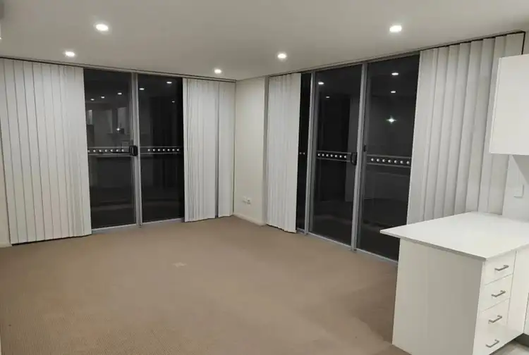 Fourth view of Homely apartment listing, 6/20 Rees Street, Mays Hill NSW 2145