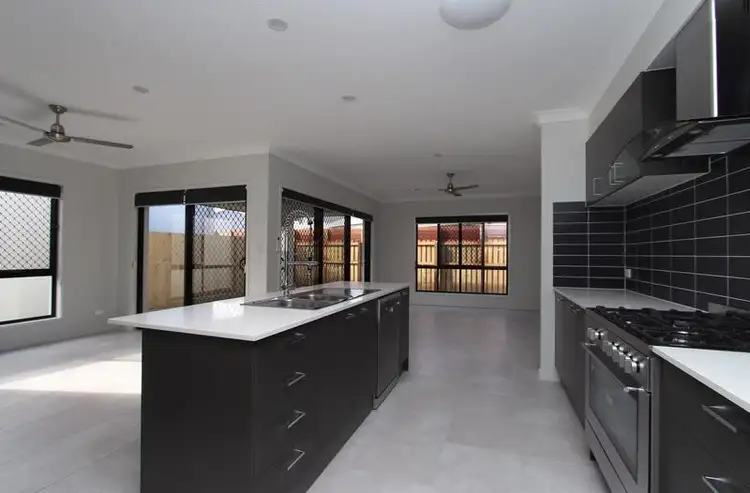 41 Anchorage Drive, Birtinya QLD 4575