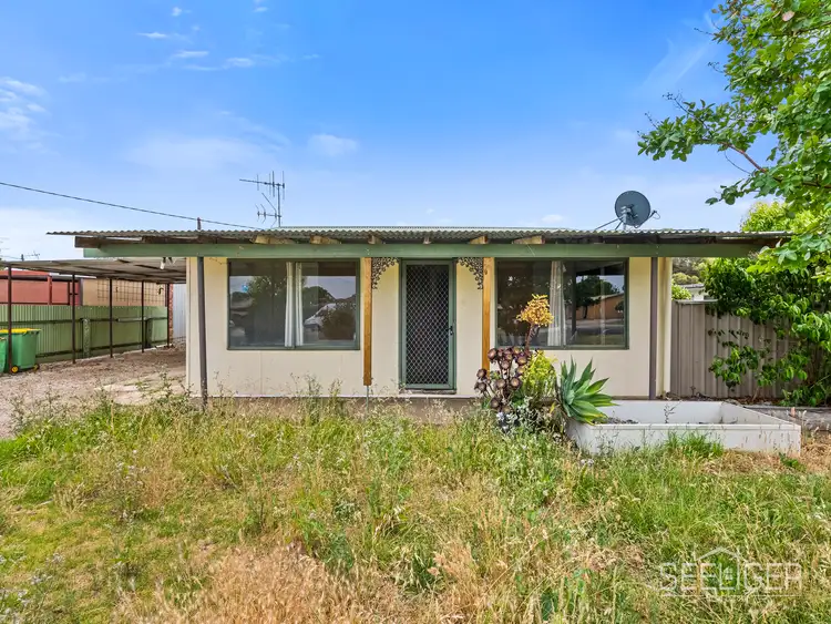 Third view of Homely house listing, 15 Hicks Street, Mulwala NSW 2647