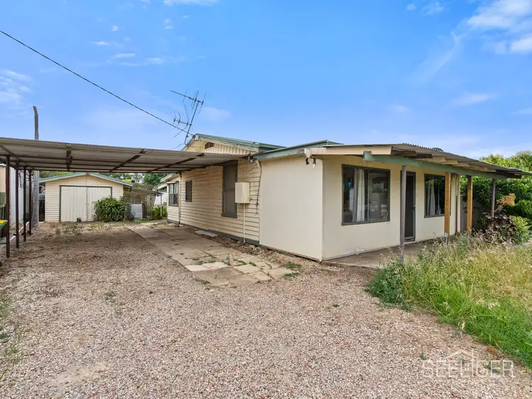 Fourth view of Homely house listing, 15 Hicks Street, Mulwala NSW 2647