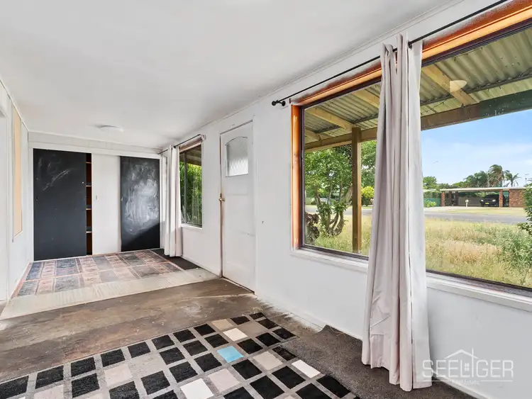 Fifth view of Homely house listing, 15 Hicks Street, Mulwala NSW 2647