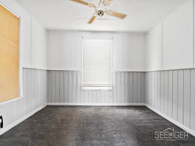 Sixth view of Homely house listing, 15 Hicks Street, Mulwala NSW 2647