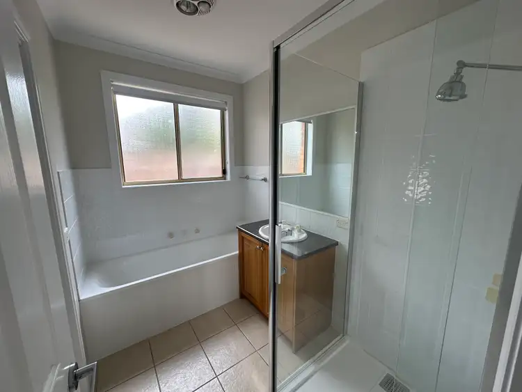 Sixth view of Homely house listing, 72 Darius Terrace, South Morang VIC 3752