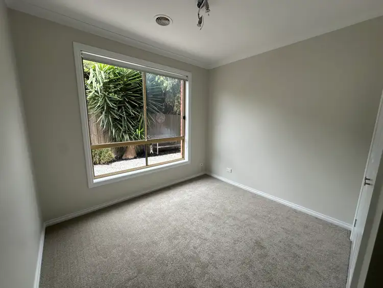 Seventh view of Homely house listing, 72 Darius Terrace, South Morang VIC 3752