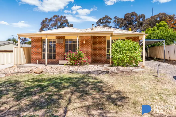 57 Inglewood Street, Golden Square VIC 3555