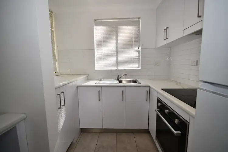 Third view of Homely unit listing, 1/52 Regent Street, Sandy Bay TAS 7005