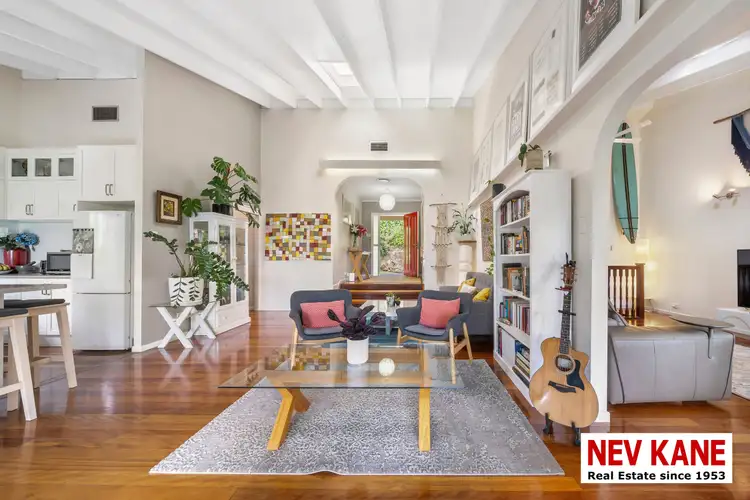 Fifth view of Homely house listing, 11 Panorama Drive, Nambour QLD 4560