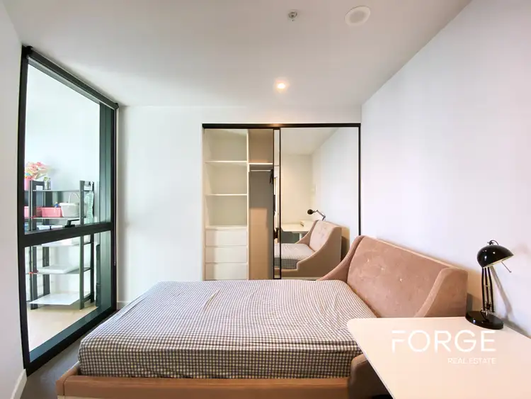 7601/228 La Trobe Street, Melbourne VIC 3000