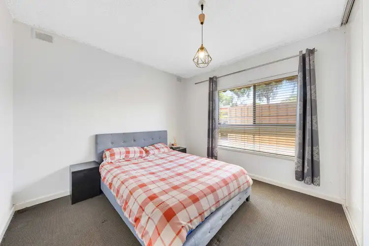 Sixth view of Homely unit listing, 4/1A Winston Avenue, Cumberland Park SA 5041