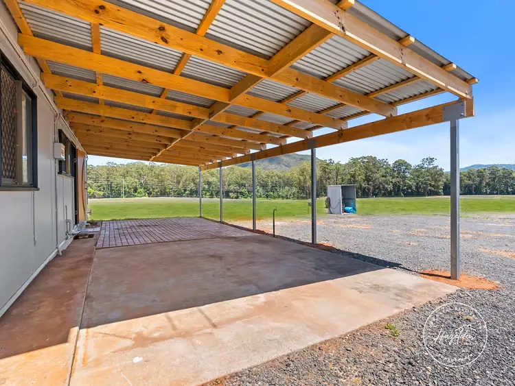 Fifth view of Homely house listing, 43 Morrison Road, Glass House Mountains QLD 4518
