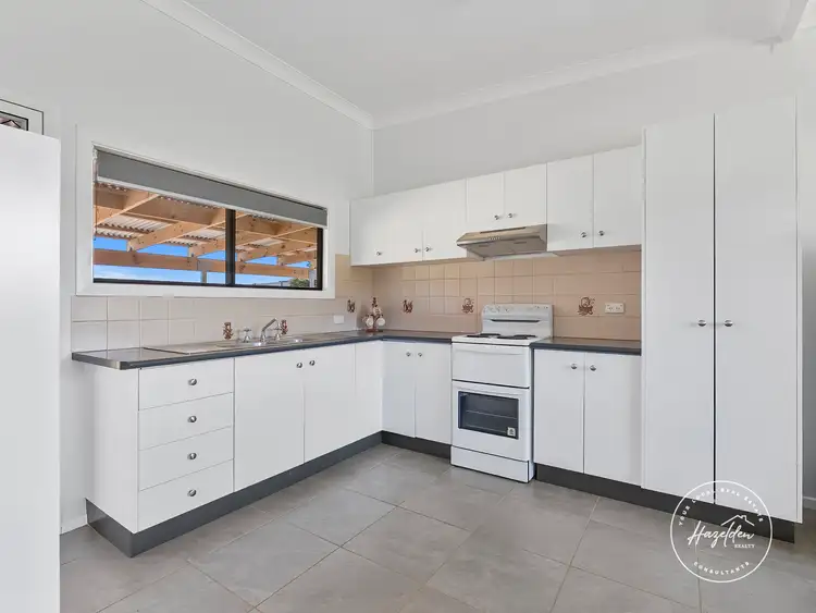 Sixth view of Homely house listing, 43 Morrison Road, Glass House Mountains QLD 4518