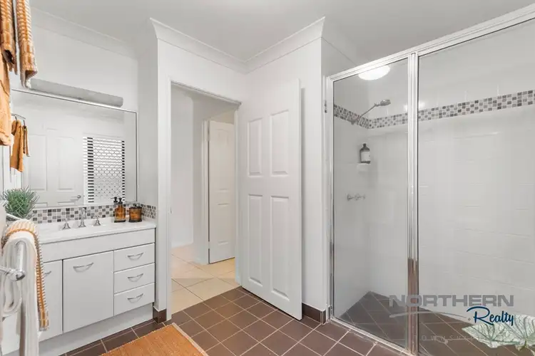 Sixth view of Homely house listing, 2 Wagtail Court, Douglas QLD 4814