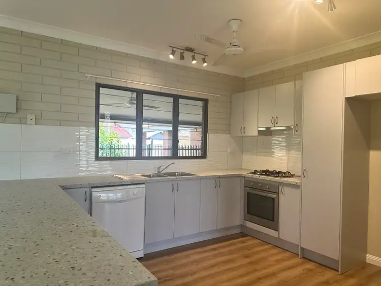 21 Murrabibbi Street, Leanyer NT 812