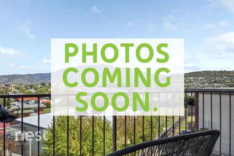 31/13 Alma Street, Bellerive TAS 7018