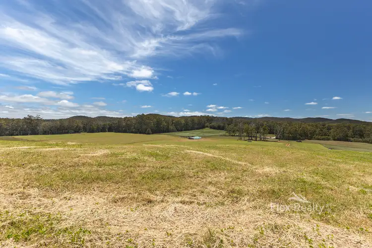 Seventh view of Homely land listing, 0 Newhaven Road, Mawbanna TAS 7321