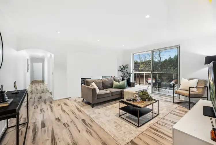 9/56-60 Bridge Street, Epping NSW 2121