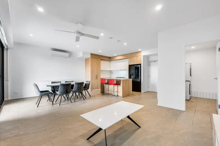 312/3 Banksia Street, Glenside SA 5065