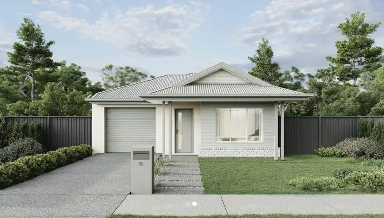 Address available on request