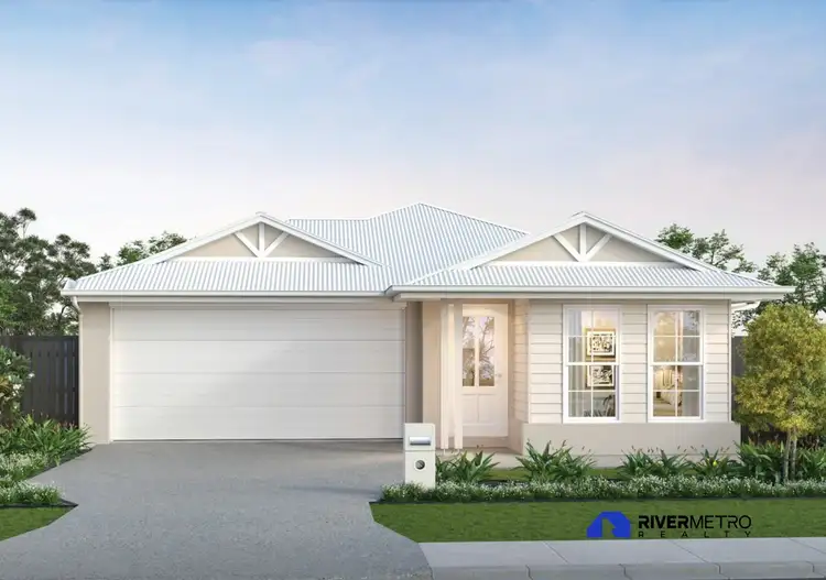 Address available on request