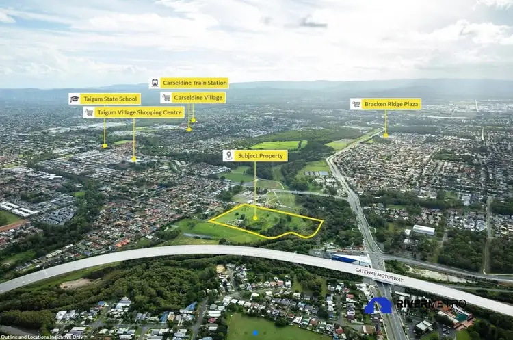 Sixth view of Homely house listing, Address available on request