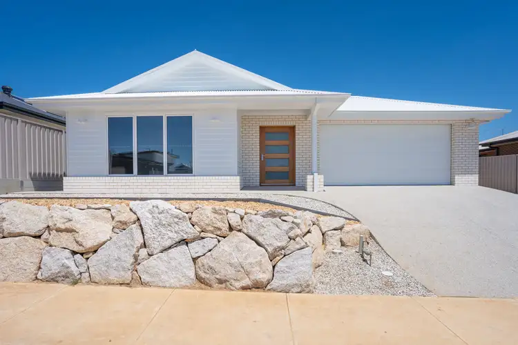 13 WYLIE STREET, Baranduda VIC 3691