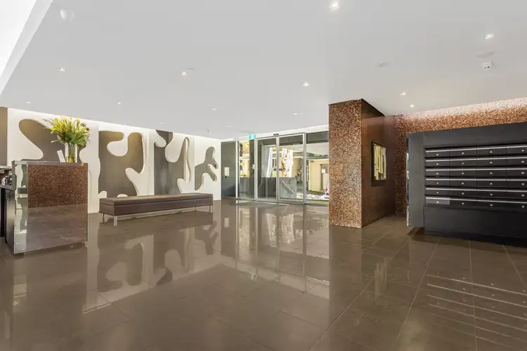 410/1-15 Francis Street, Darlinghurst NSW 2010