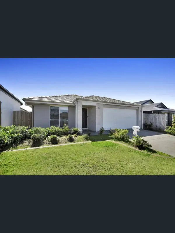 12 Mount Crosby Street, Park Ridge QLD 4125