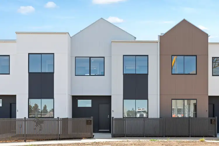 5 Kroler Road, Truganina VIC 3029