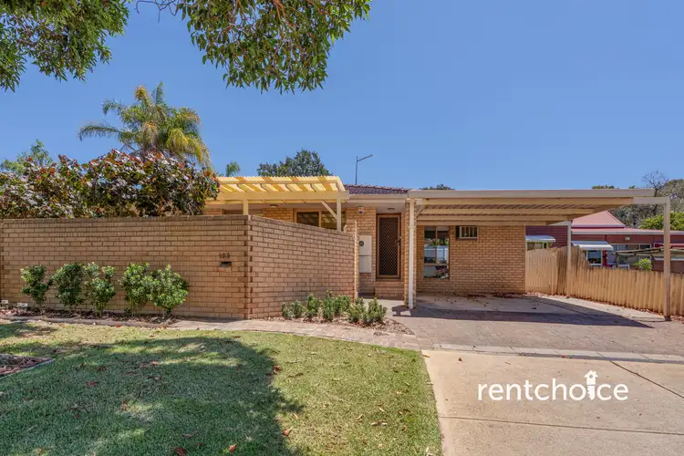 109 Lockhart Street, Como WA 6152