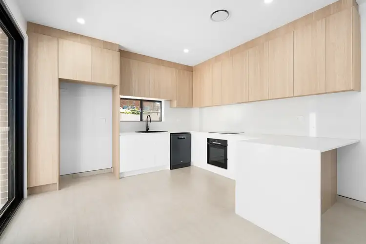 88a Granville Street, Fairfield NSW 2165