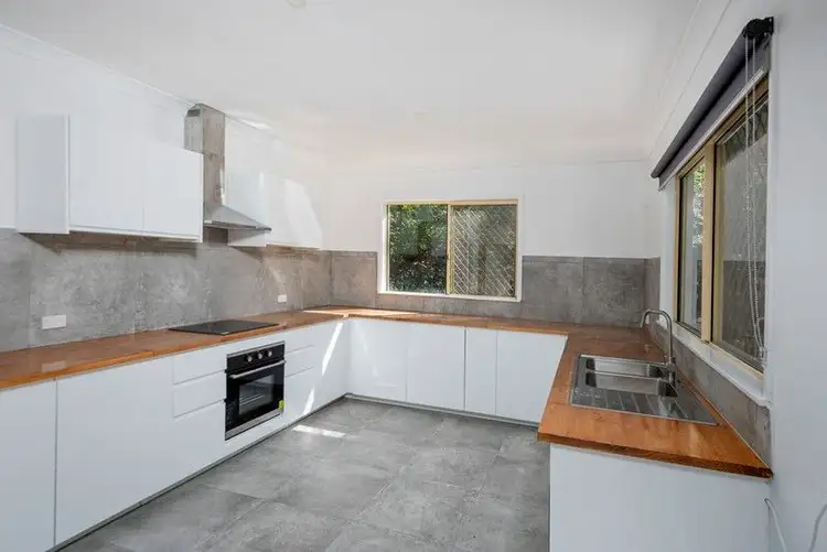 Fifth view of Homely house listing, 12 Yara Street, Russell Island QLD 4184