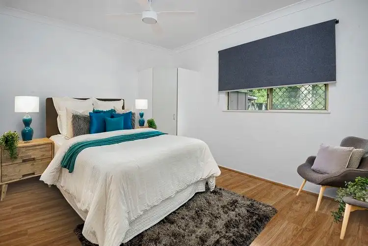 Sixth view of Homely house listing, 12 Yara Street, Russell Island QLD 4184