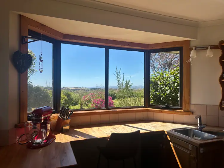 Address available on request