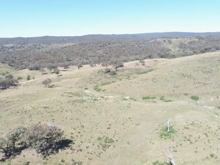 1092 Gowan Road, Lower Lewis Ponds NSW 2800