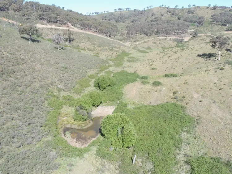 Fifth view of Homely rural property listing, 1092 Gowan Road, Lower Lewis Ponds NSW 2800