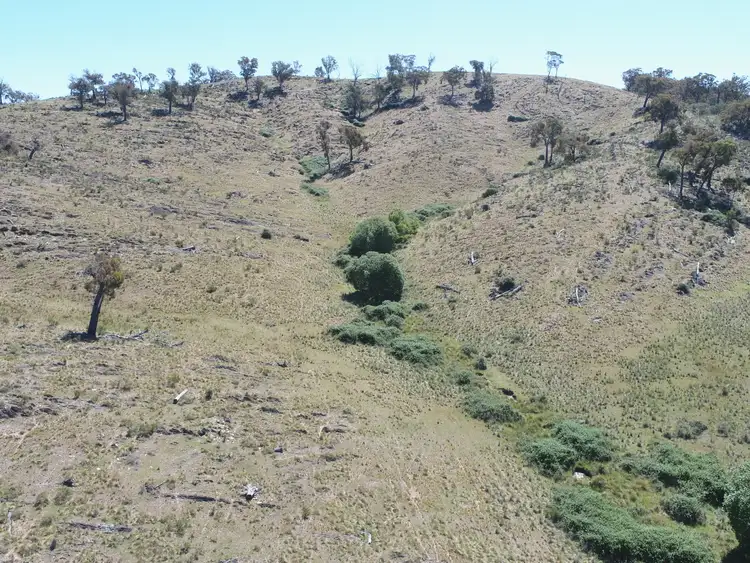 Sixth view of Homely rural property listing, 1092 Gowan Road, Lower Lewis Ponds NSW 2800