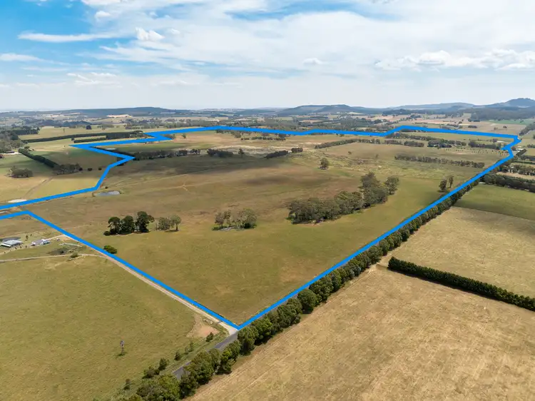 56 Orchard Road, Springside NSW 2800