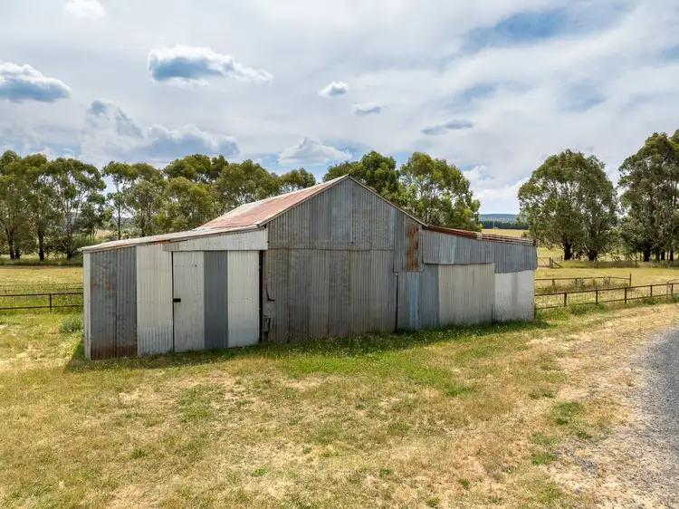 Seventh view of Homely rural property listing, 56 Orchard Road, Springside NSW 2800