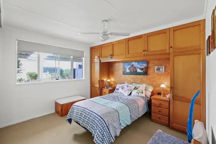Sixth view of Homely house listing, 9 Hyland Avenue, Narooma NSW 2546