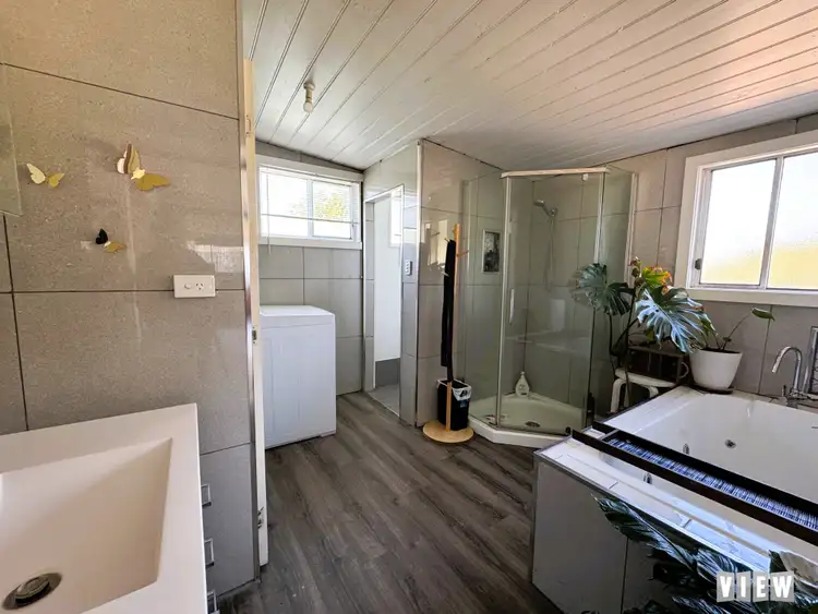 Seventh view of Homely house listing, 11 Alexander Street, Cornwall TAS 7215