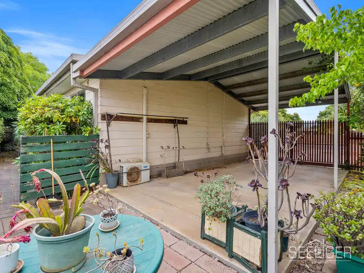 Fifth view of Homely house listing, 26 Sturt Street, Mulwala NSW 2647
