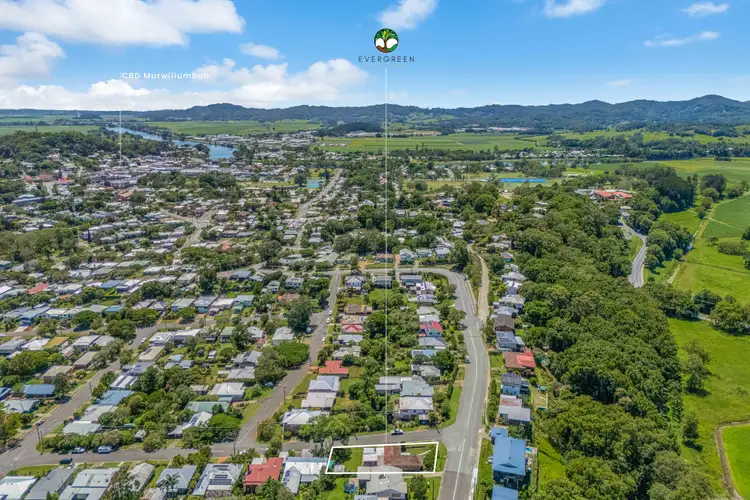 Fifth view of Homely house listing, 111 Byangum Road, Murwillumbah NSW 2484