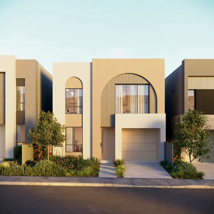 H&L WALK TO SCHOFILDS STATION, Schofields NSW 2762