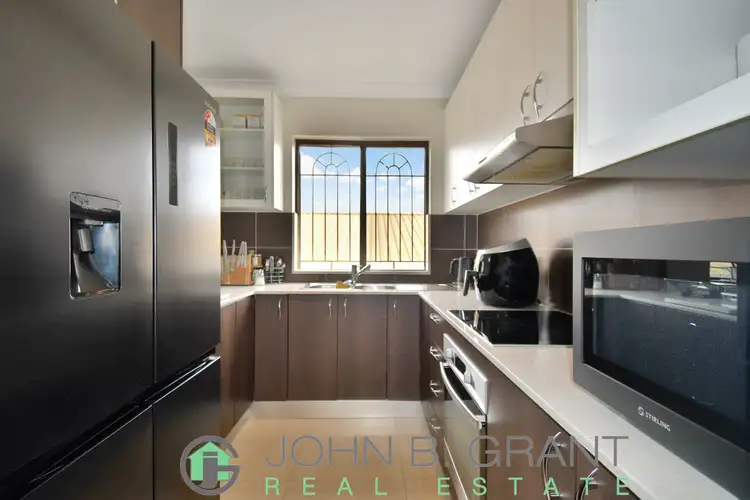 Fourth view of Homely apartment listing, 5/1 Wortley Avenue, Belmore NSW 2192