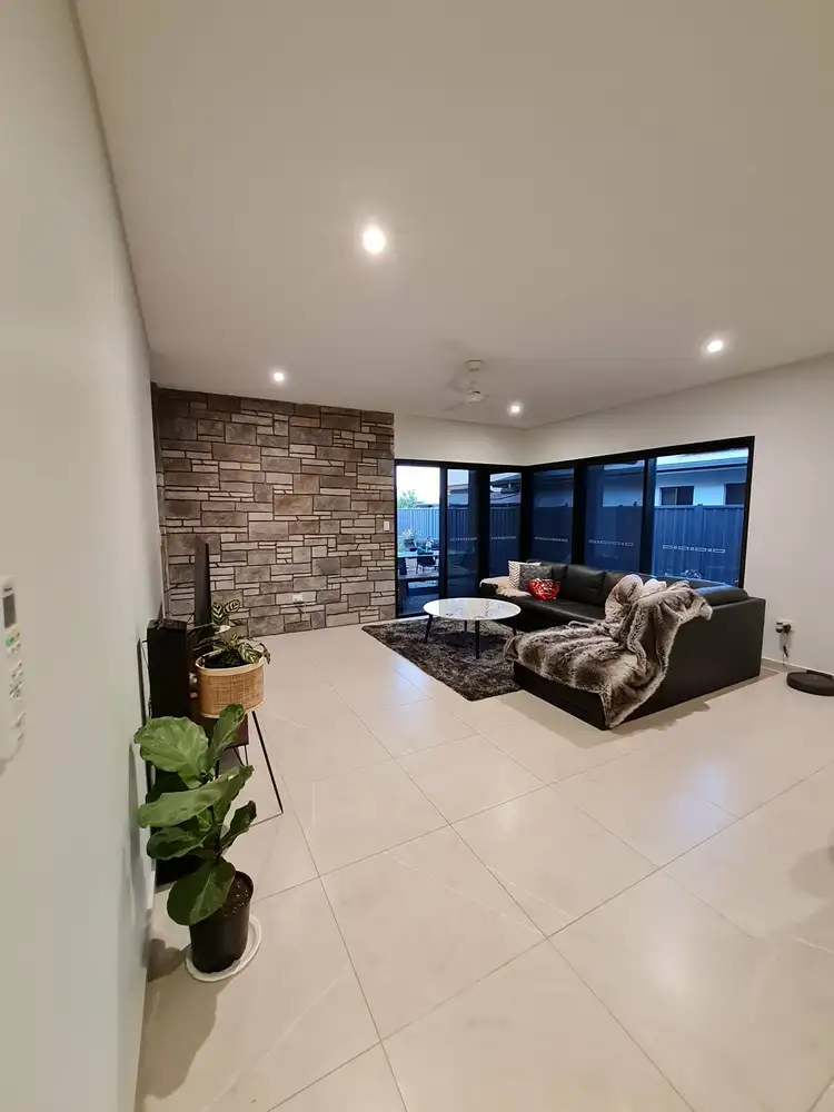 Fifth view of Homely house listing, 43 Letts Crescent, Berrimah NT 828