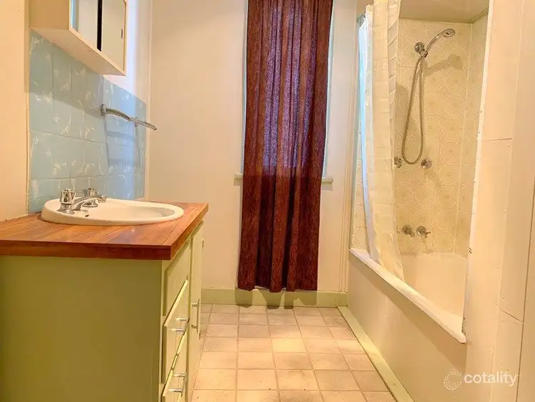 Seventh view of Homely house listing, 2-4 Thurso Street, North Booval QLD 4304