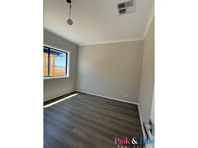 Fourth view of Homely house listing, 7 Broiler Street, Rockbank VIC 3335