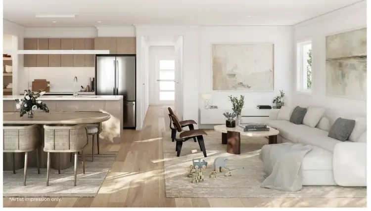 1152 Daintree Road, Nar Nar Goon VIC 3812